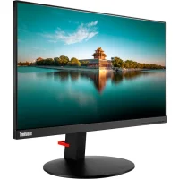 Монитор Lenovo ThinkVision T22i-10 61A9MAR1U1 фото 2